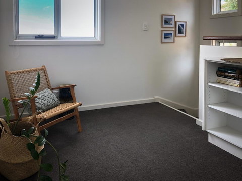 SeaLaVie - Hotel NSW 21