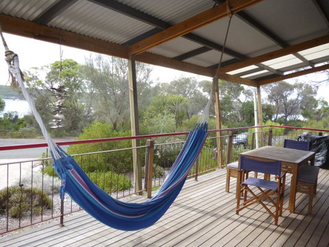 SeaLaVie - Hotel NSW 1
