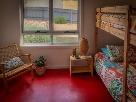 SeaLaVie - Hotel NSW 24