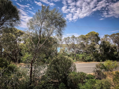 SeaLaVie - Hotel NSW 40