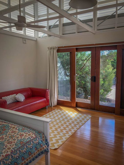 SeaLaVie - Hotel NSW 31