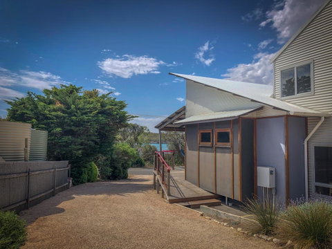 SeaLaVie - Hotel NSW 6