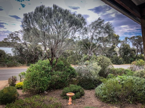 SeaLaVie - Hotel NSW 42