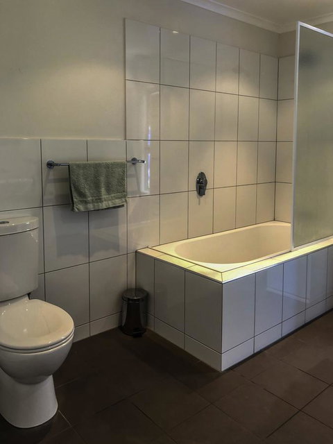SeaLaVie - Hotel NSW 27