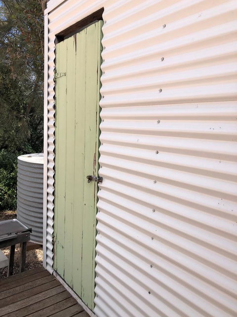 SeaLaVie - Hotel NSW 37