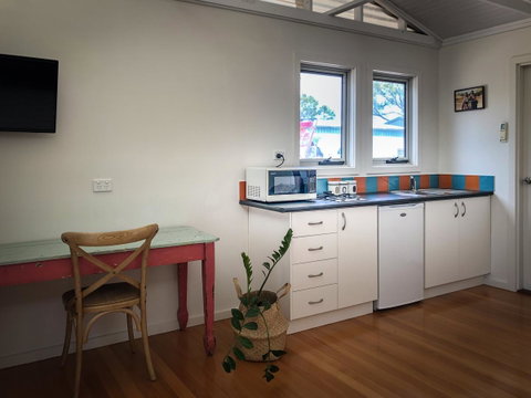 SeaLaVie - Hotel NSW 36