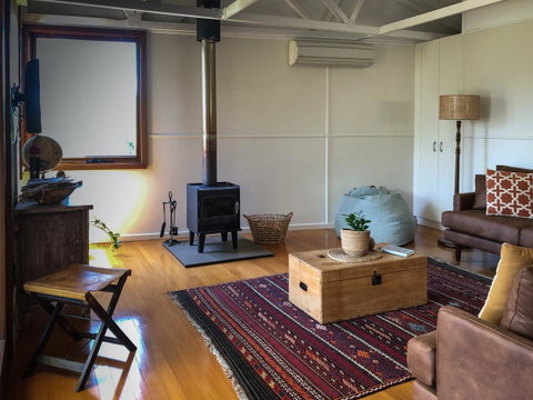 SeaLaVie - Hotel NSW 14