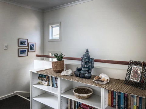 SeaLaVie - Hotel NSW 20