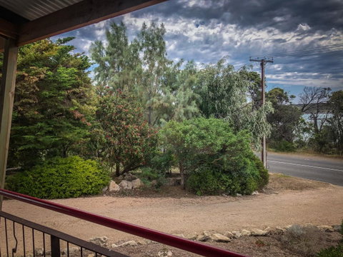 SeaLaVie - Hotel NSW 41