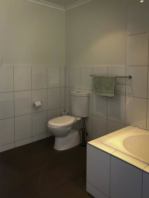 SeaLaVie - Hotel NSW 26
