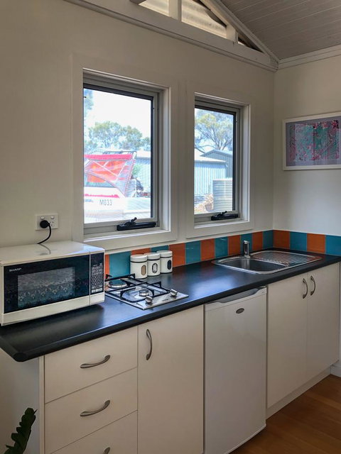 SeaLaVie - Hotel NSW 35