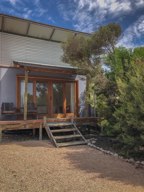SeaLaVie - Hotel NSW 30