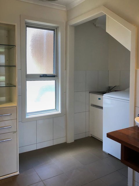 SeaLaVie - Hotel NSW 28
