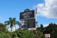 Book Sylvania Accommodation Vacations Hotel NSW Hotel NSW