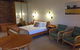 Coonawarra Place Motor Inn - thumb 27