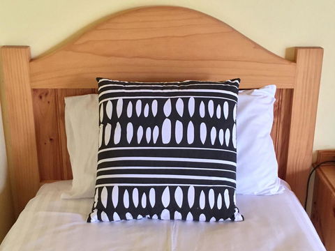 Coonawarra Place Motor Inn - Hotel NSW 37