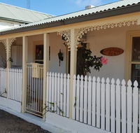 Cosy Nook - Hotel NSW