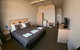 Highway One Motel - thumb 18