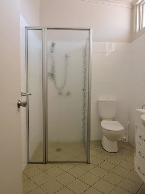 Highway One Motel - Hotel NSW 19