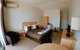 Highway One Motel - thumb 11