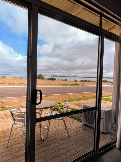 Highway One Motel - Hotel NSW 12