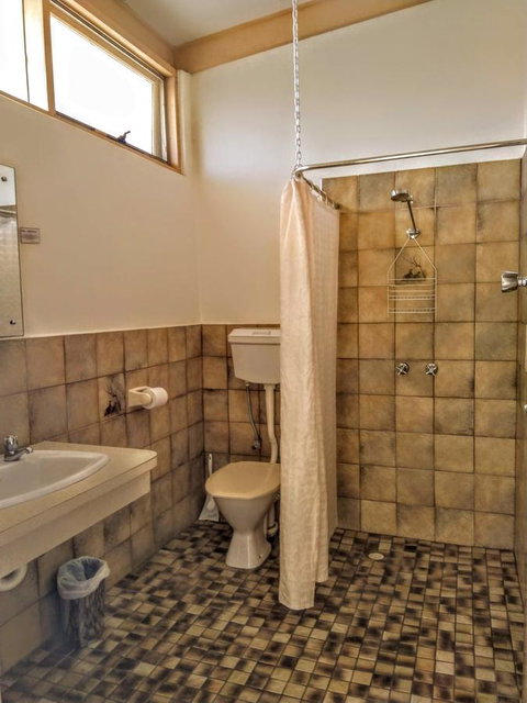 Highway One Motel - Hotel NSW 28