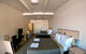 Highway One Motel - thumb 7