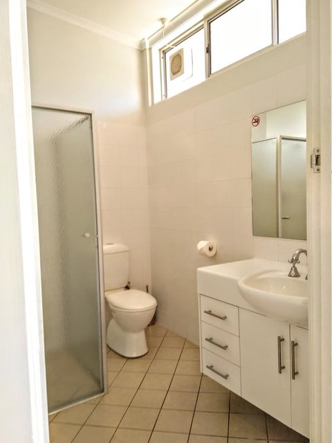 Highway One Motel - Hotel NSW 9