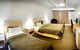 Highway One Motel - thumb 36