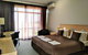 Highway One Motel - thumb 10