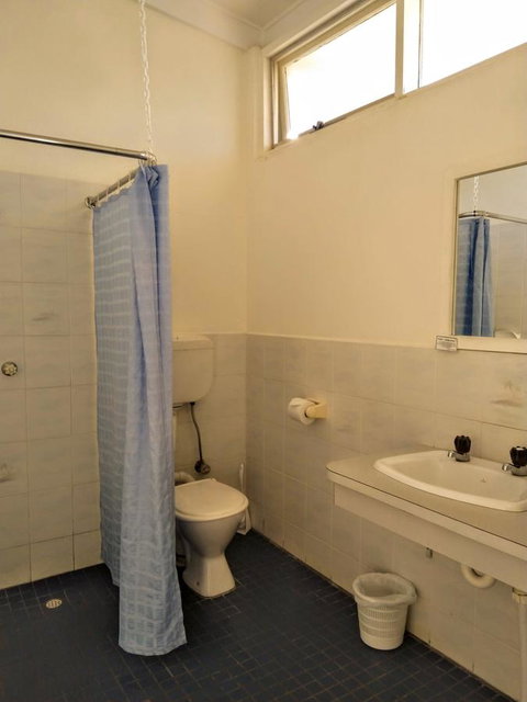 Highway One Motel - Hotel NSW 23
