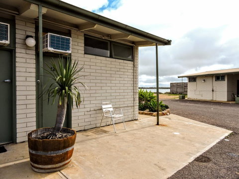 Highway One Motel - Hotel NSW 15