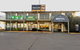 Highway One Motel - thumb 14
