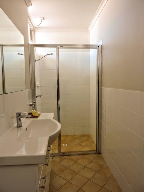 Highway One Motel - Hotel NSW 30