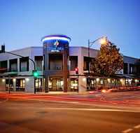 Mawson Lakes Hotel - Hotel NSW