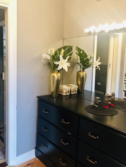 Stunning House With Beautiful Entertainment Area!! - Hotel NSW 3