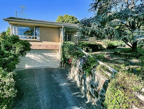 Stunning House With Beautiful Entertainment Area!! - Hotel NSW 18