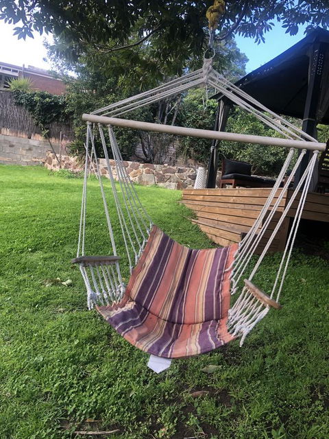 Stunning House With Beautiful Entertainment Area!! - Hotel NSW 12