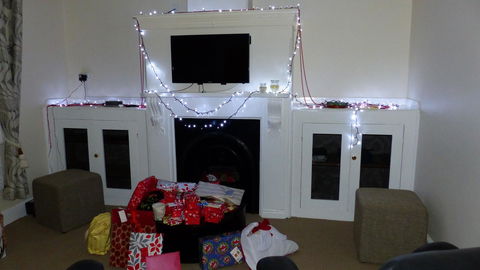 Andy\'s Accommodation - Hotel NSW 14