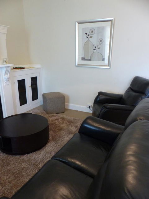 Andy\'s Accommodation - Hotel NSW 7