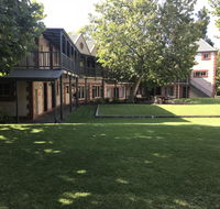 St Francis Winery - Hotel NSW