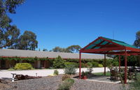 Book Kadina Accommodation Vacations Hotel NSW Hotel NSW