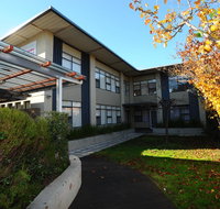 Glenelg Holiday Apartments-Ellis - Hotel NSW