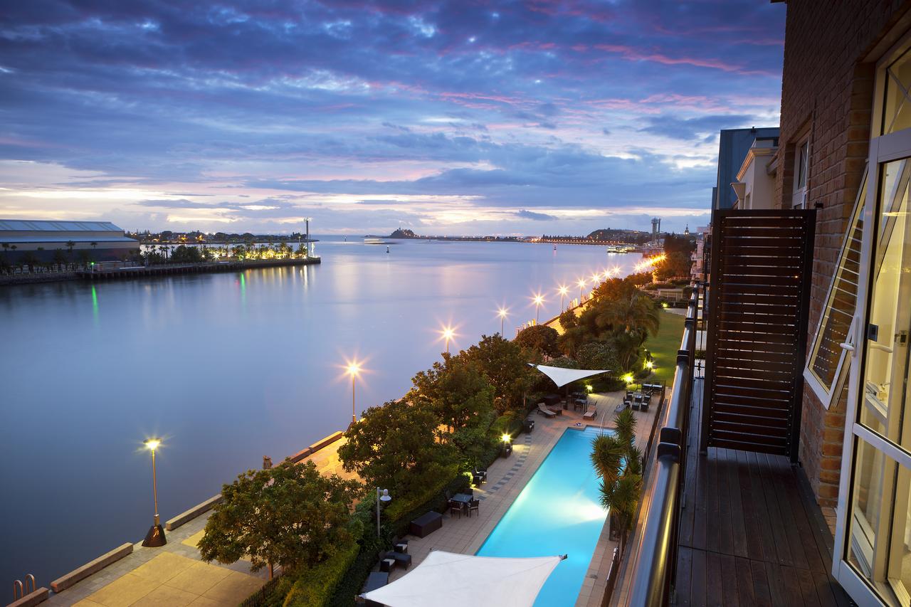 Newcastle NSW Hotel NSW