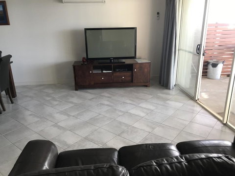 Beachside & Jetty View Apartment 6 - Captain\'s Apt - Hotel NSW 34