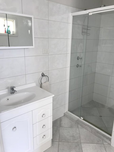 Beachside & Jetty View Apartment 6 - Captain\'s Apt - Hotel NSW 21