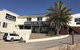 Beachside & Jetty View Apartment 6 - Captain\'s Apt - thumb 11