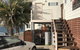 Beachside & Jetty View Apartment 6 - Captain\'s Apt - thumb 35