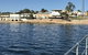 Beachside & Jetty View Apartment 6 - Captain\'s Apt - thumb 39