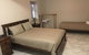 Beachside & Jetty View Apartment 6 - Captain\'s Apt - thumb 41